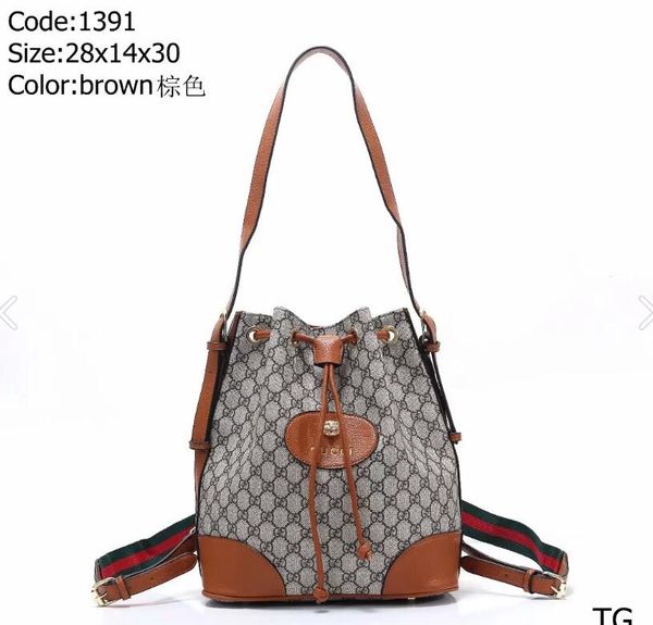 2019 large-capacity handbags luxury handbag designers wallet luggage bag hand luggage bag travel bag 1391
2019 large-capacity handbags luxury handbag designers wallet luggage bag hand luggage bag travel bag 1391