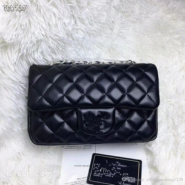 small sweet wind only the new star with shoulder slope across ling, genuine leather handbags texture chain party bags fashionable joker
small sweet wind only the new star with shoulder slope across ling, genuine leather handbags texture chain party bags fashionable joker