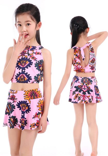 yervs girl's lovely princess split skirt style beach student children's girl's lovely princess split skirt style children, White;black
yervs girl's lovely princess split skirt style beach student children's girl's lovely princess split skirt style children, White;black