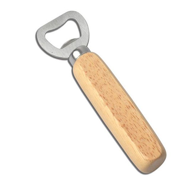 wooden handle handheld bartender bottle opener wine beer soda glass cap bottle opener kitchen bar tools
wooden handle handheld bartender bottle opener wine beer soda glass cap bottle opener kitchen bar tools