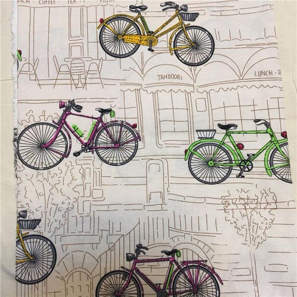 hms 50x150cm холст ткань diy craft материал печатный зеленый красный желтый велосипед с, Black;white
hms 50x150cm холст ткань diy craft материал печатный зеленый красный желтый велосипед с, Black;white