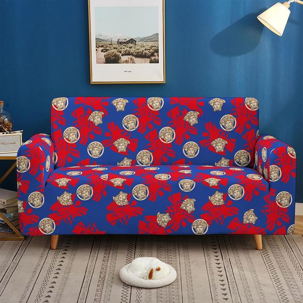 original designer sectional elastic stretch sofa cover for living room couch cover l shape armchair cover single/two/three 3d res
original designer sectional elastic stretch sofa cover for living room couch cover l shape armchair cover single/two/three 3d res