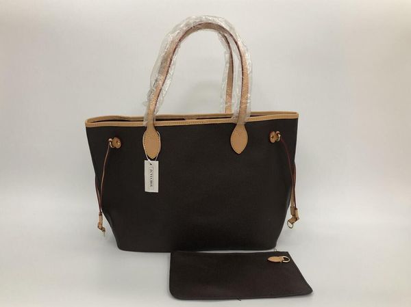 lvbag 2020 new women leather handbags female mother package bag hand mother bill of lading shoulder bag women bag+small bag 32cm
lvbag 2020 new women leather handbags female mother package bag hand mother bill of lading shoulder bag women bag+small bag 32cm