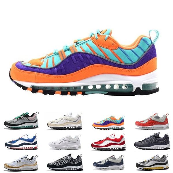 2019 Vibrant OG Gundam Cone Running Shoes Women Mens Trainers 9-8s Black White Navy Fluorescent Green Athletic Sneakers Zapatillas 36-46
2019 Vibrant OG Gundam Cone Running Shoes Women Mens Trainers 9-8s Black White Navy Fluorescent Green Athletic Sneakers Zapatillas 36-46