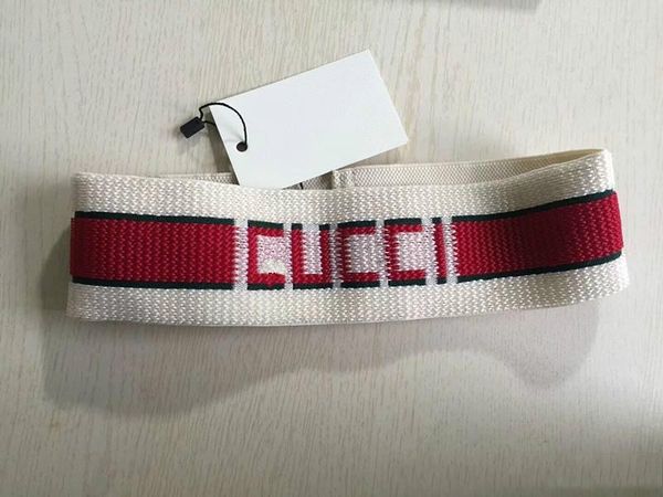 elastic headband for women and men greed red striped hair bands head scarf for women girl headwraps gifts, Silver
elastic headband for women and men greed red striped hair bands head scarf for women girl headwraps gifts, Silver