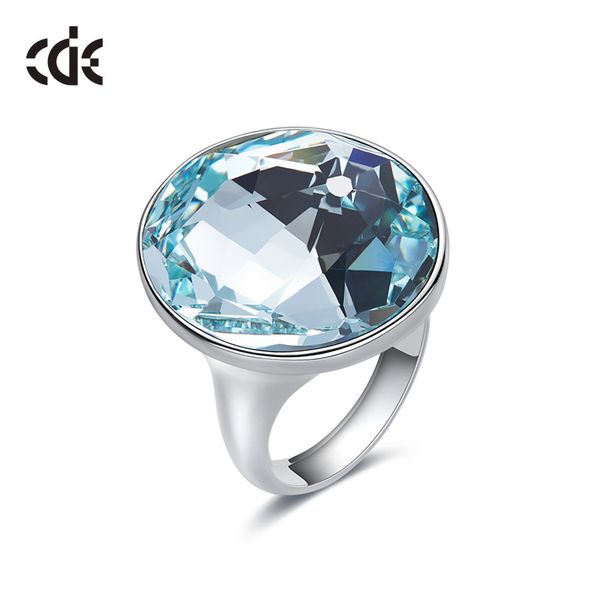 wedding party silver s925 beaded pearl gift woman lady diamond jewelry ring for bride acting initiation graduation cde-696, Golden;silver
wedding party silver s925 beaded pearl gift woman lady diamond jewelry ring for bride acting initiation graduation cde-696, Golden;silver