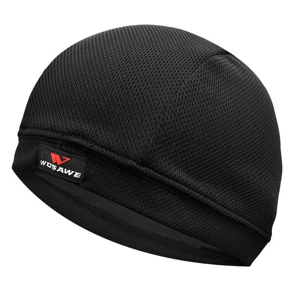 ultralight quick drying bike helmet liner bicycle cycling beanie cap balaclava headwear cycling helmet for man, Black
ultralight quick drying bike helmet liner bicycle cycling beanie cap balaclava headwear cycling helmet for man, Black