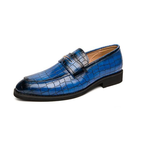 fashion leather casual shoes men comfortable leisure moccasins dress male footwear work elegant boy oxford shoes for men, Black
fashion leather casual shoes men comfortable leisure moccasins dress male footwear work elegant boy oxford shoes for men, Black