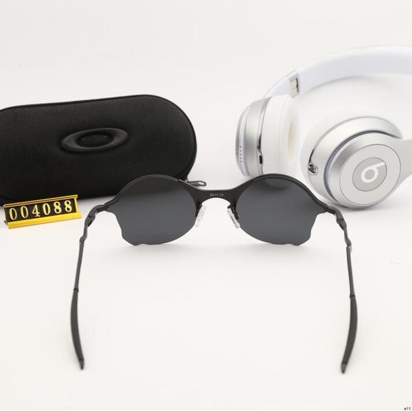 the fashion leisure men's outdoor aviator sunglasses men luxury designer brand 1o o letter sunglasses 1o uv, Black
the fashion leisure men's outdoor aviator sunglasses men luxury designer brand 1o o letter sunglasses 1o uv, Black