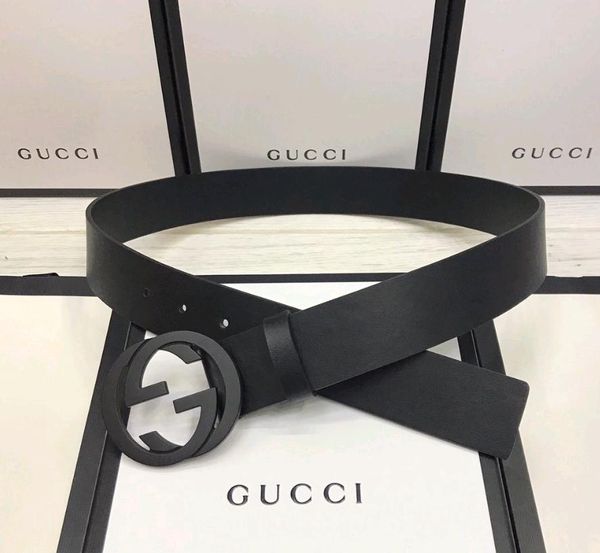 a29 with box big large buckle genuine leather belt with box designer belts men women new mens belts luxury belt ing, Black;brown
a29 with box big large buckle genuine leather belt with box designer belts men women new mens belts luxury belt ing, Black;brown