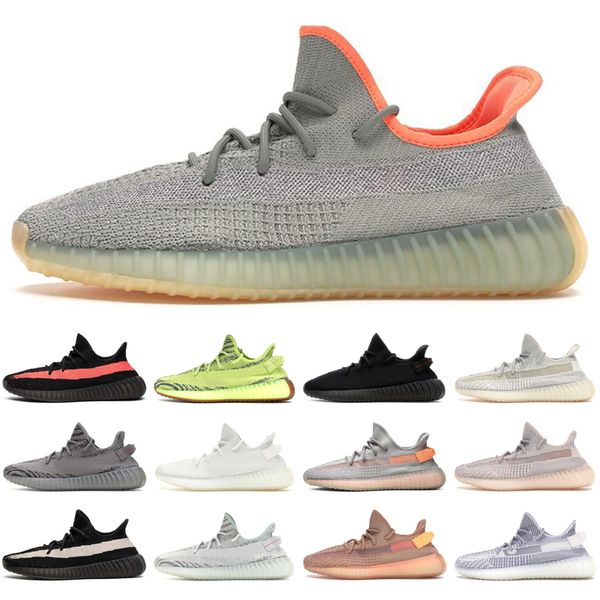 new arrival kanye west zyon men women running shoes zebra cinder asriel israfil sulfur desert sage yecheil red mens trainers sports sneakers
new arrival kanye west zyon men women running shoes zebra cinder asriel israfil sulfur desert sage yecheil red mens trainers sports sneakers