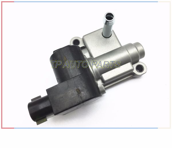 idle air control valve ac299 for hon-da cr-v 2002-2006 2.4l 16022-pna-j51 16022pnaj51
idle air control valve ac299 for hon-da cr-v 2002-2006 2.4l 16022-pna-j51 16022pnaj51