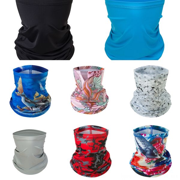 2wxtr bicycle sport neck skull outdoor headwear scarf bandanas balaclava shield face mask headband bandana fishing ring scarf bicycle, Black
2wxtr bicycle sport neck skull outdoor headwear scarf bandanas balaclava shield face mask headband bandana fishing ring scarf bicycle, Black