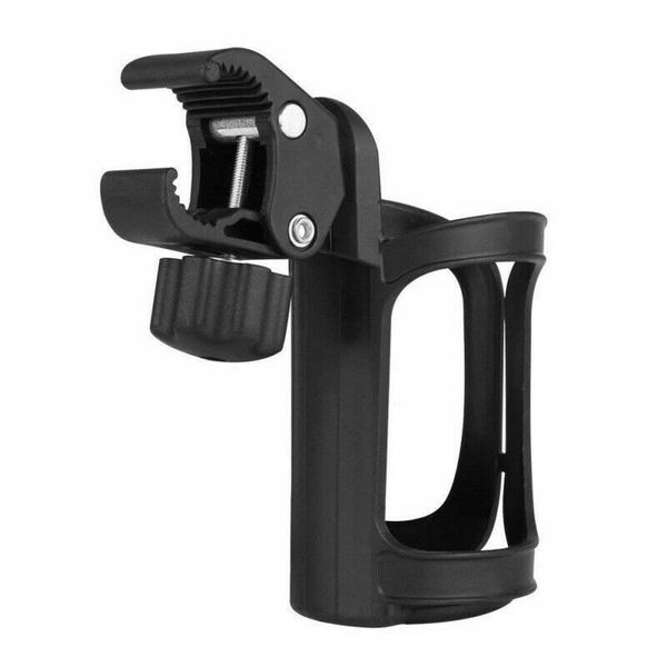 baby stroller cup holder water bottle holder universal light weight cage cycling pet supplies home garden
baby stroller cup holder water bottle holder universal light weight cage cycling pet supplies home garden