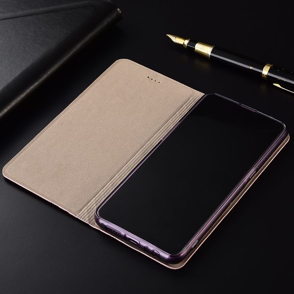 case for asus zenfone max pro m1 zb601kl plaid style canvas pattern leather flip cover for asus zb602kl cases coque
case for asus zenfone max pro m1 zb601kl plaid style canvas pattern leather flip cover for asus zb602kl cases coque