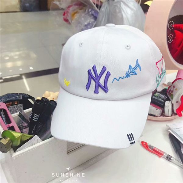 2019 icon embroidery hats & caps men women brand designer snapback cap for men baseball hat golf gorras bone casquette d2 hat ing, Blue;gray
2019 icon embroidery hats & caps men women brand designer snapback cap for men baseball hat golf gorras bone casquette d2 hat ing, Blue;gray