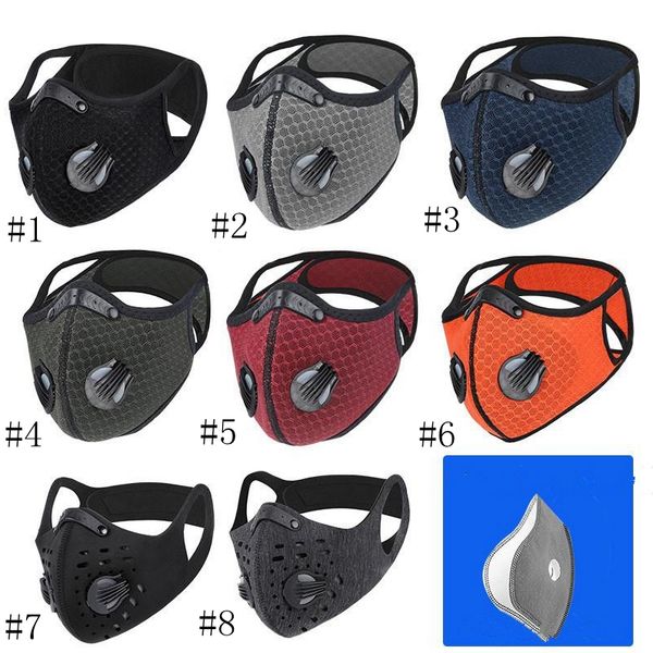 in stock cycling mask dust-proof haze-proof breathable sun protective mask men and women outdoor sports supplies with filte eea1486
in stock cycling mask dust-proof haze-proof breathable sun protective mask men and women outdoor sports supplies with filte eea1486
