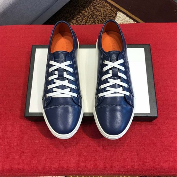 2019 luxury man women designer shoes with brown elasticity stripes luxury designer sneakers white black ace shoes size 38-44
2019 luxury man women designer shoes with brown elasticity stripes luxury designer sneakers white black ace shoes size 38-44