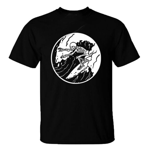 fashion 2019 t shirt men horrible skull print short sleeve summer t-shirt streetwear male clothes, White;black
fashion 2019 t shirt men horrible skull print short sleeve summer t-shirt streetwear male clothes, White;black
