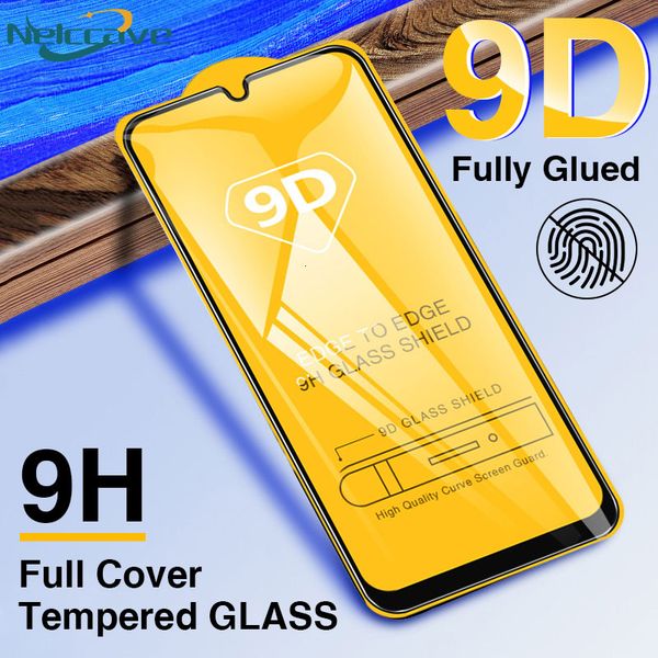 tempered glass full coverage screen protector for samsung s10e s7 note 5 a2 color j2 plus m40 m20 m10 jean 2
tempered glass full coverage screen protector for samsung s10e s7 note 5 a2 color j2 plus m40 m20 m10 jean 2