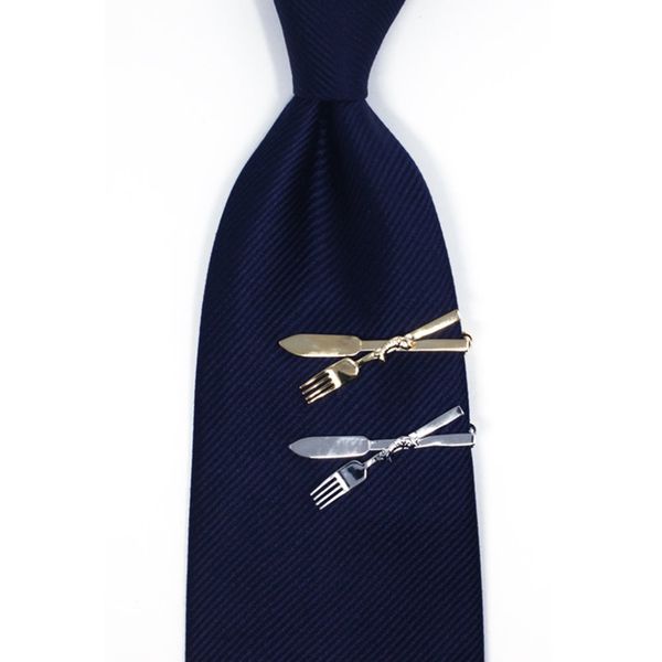 kbap men's fashion brass tie bar clip silver gold crossed knife and fork tie clasp clips clamp wedding business favor gifts, Silver;golden
kbap men's fashion brass tie bar clip silver gold crossed knife and fork tie clasp clips clamp wedding business favor gifts, Silver;golden