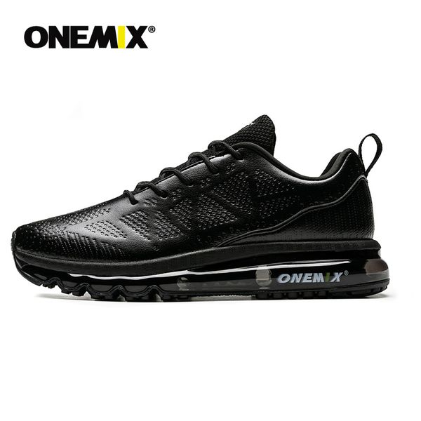 onemix men running shoes for women nice run athletic trainers navy zapatillas sports shoe max cushion outdoor walking sneakers 7
onemix men running shoes for women nice run athletic trainers navy zapatillas sports shoe max cushion outdoor walking sneakers 7