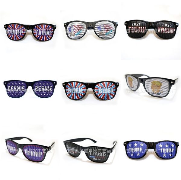 oulylan cat eye sunglasses women fashion brand trump rhinestone sun glasses vintage female eyewear ladies goggles #276, White;black
oulylan cat eye sunglasses women fashion brand trump rhinestone sun glasses vintage female eyewear ladies goggles #276, White;black