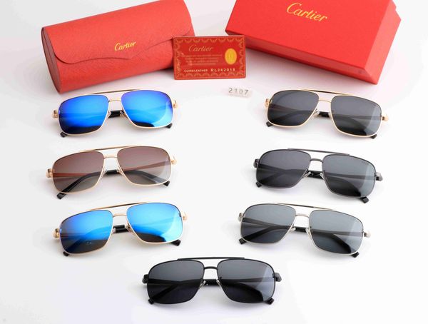 fashion classic sunglasses attitude sunglasses gold frame square metal frame vintage style outdoor design classical model cartier 2016, White;black
fashion classic sunglasses attitude sunglasses gold frame square metal frame vintage style outdoor design classical model cartier 2016, White;black