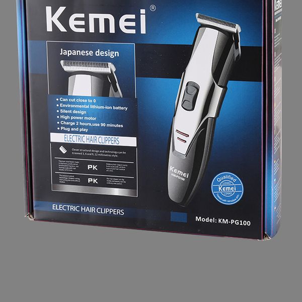 kemei pg100 barber мощный топ-10 лучших профессиональные машинки для стрижки волос резки салон машины bwkf xdlbo
kemei pg100 barber мощный топ-10 лучших профессиональные машинки для стрижки волос резки салон машины bwkf xdlbo