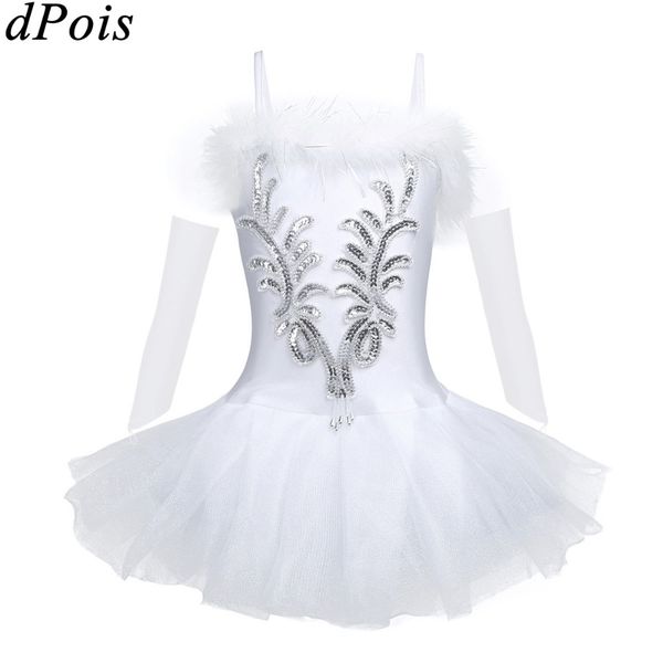 children ballet dress dance costume ballerina dresses for girls kids sequined seaweed print tutu leotard with gloves hair clip, Black;red
children ballet dress dance costume ballerina dresses for girls kids sequined seaweed print tutu leotard with gloves hair clip, Black;red