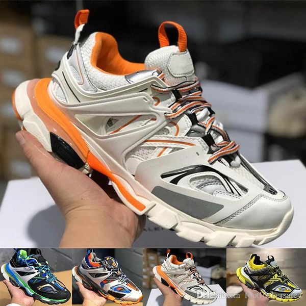 tess release 3.0 2019 s paris track men gomma maille black women triple s clunky sneaker casual shoes luxury authentic designer shoe
tess release 3.0 2019 s paris track men gomma maille black women triple s clunky sneaker casual shoes luxury authentic designer shoe