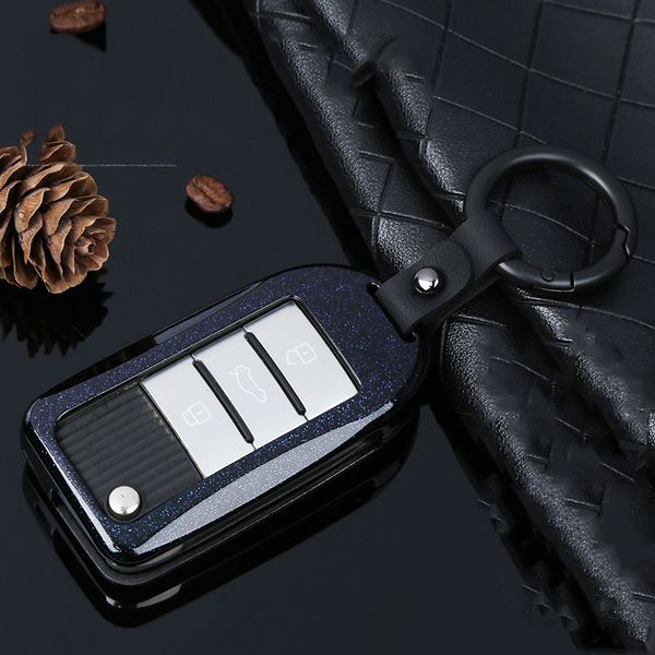 stars carbon car key case for roewe rx5 2017 year for mgzs 3button keycase cover car styling accessories keychain holder keyring
stars carbon car key case for roewe rx5 2017 year for mgzs 3button keycase cover car styling accessories keychain holder keyring