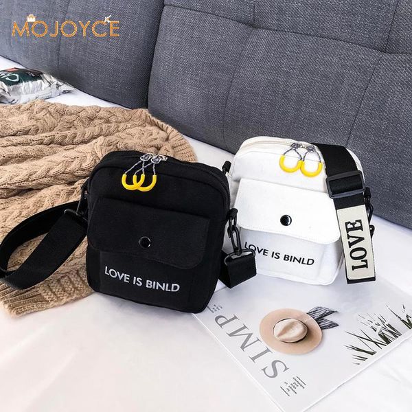 messenger bags nylon mini casual crossbody bag shoulder fashion street printing handbags modis purse ladies handbag 2019
messenger bags nylon mini casual crossbody bag shoulder fashion street printing handbags modis purse ladies handbag 2019