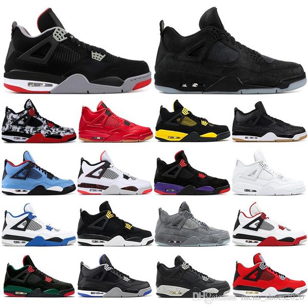 designer air jordan retro new bred 4s loyal blue men basketball shoes 4 cool grey flight mens sport sneakers with socks 40-47 
designer air jordan retro new bred 4s loyal blue men basketball shoes 4 cool grey flight mens sport sneakers with socks 40-47