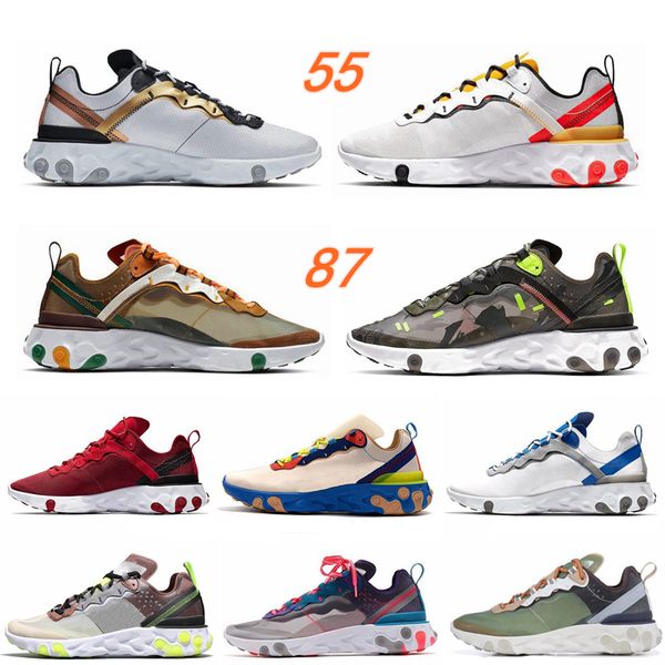 2019 New Designer 97 Plus Tn Triple White Black Pink Running Shoes OG Metallic Gold Silver Bullet Mens Trainers 97s Women Sports Sneakers 
2019 New Designer 97 Plus Tn Triple White Black Pink Running Shoes OG Metallic Gold Silver Bullet Mens Trainers 97s Women Sports Sneakers