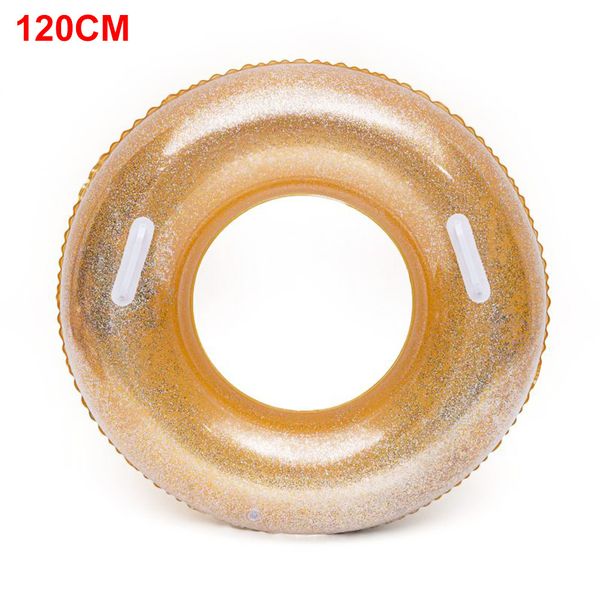with handle sequins lifebuoy pvc thickened leak proof swimming ring safe adults inflatable wear resistant pool accessory
with handle sequins lifebuoy pvc thickened leak proof swimming ring safe adults inflatable wear resistant pool accessory