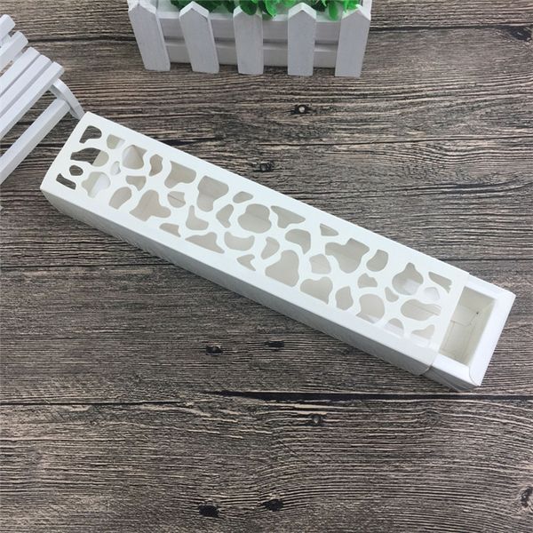 10pcs/lot long dessert macaron packaging box wedding party diy cake storage biscuit paper box cake decoration
10pcs/lot long dessert macaron packaging box wedding party diy cake storage biscuit paper box cake decoration