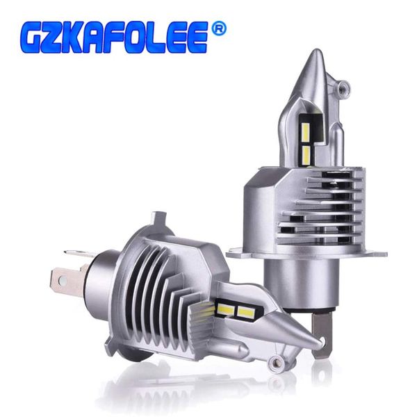 h4 led bulb car/motorcycle headlight led h4 car headlight bulbs high beam low beam lights fighter foco 72w/set 12v 24v 6000k
h4 led bulb car/motorcycle headlight led h4 car headlight bulbs high beam low beam lights fighter foco 72w/set 12v 24v 6000k