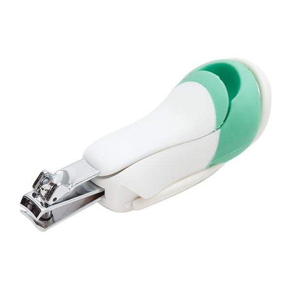 pedicure baby nail clipper scissors newborn with magnifying glass cutting finger toe pocket manicure trimmer safety children
pedicure baby nail clipper scissors newborn with magnifying glass cutting finger toe pocket manicure trimmer safety children