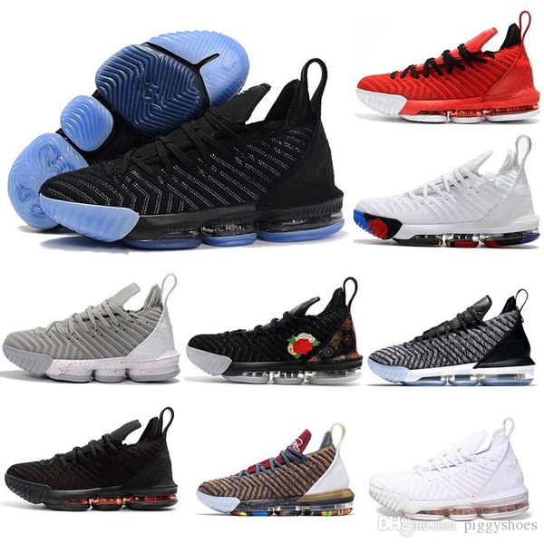 fashion james mens basketball shoes equality cny oreo bred lebron 16 battleknit 2 designer baskets sports sneaker men trainers size 7-13
fashion james mens basketball shoes equality cny oreo bred lebron 16 battleknit 2 designer baskets sports sneaker men trainers size 7-13