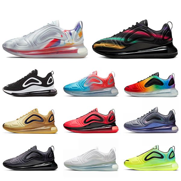 fashion men women running shoes triple black white sea forest ocean blue undercover yellow sunrise mens trainers sports sneakers
fashion men women running shoes triple black white sea forest ocean blue undercover yellow sunrise mens trainers sports sneakers
