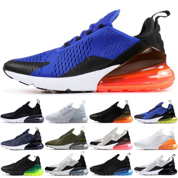 be true cny 2019 racer blue men women casual shoes throwback future triple-black tiger light bone punch designer sneakers
be true cny 2019 racer blue men women casual shoes throwback future triple-black tiger light bone punch designer sneakers