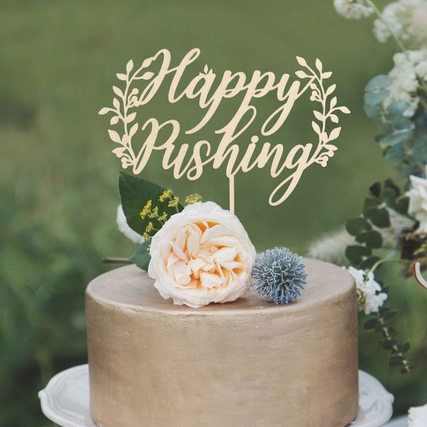 happy pushing, woodland baby shower cake er, custom woodland baby shower decorations, decor
happy pushing, woodland baby shower cake er, custom woodland baby shower decorations, decor