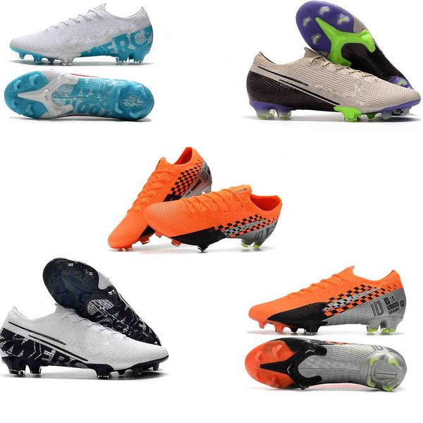 mercurial superfly vi 360 elite fg kj 6 xii 13 elite soccer cleats mens women neymar cr7 high soccer shoes football boots
mercurial superfly vi 360 elite fg kj 6 xii 13 elite soccer cleats mens women neymar cr7 high soccer shoes football boots