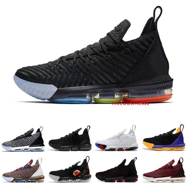2019 баскетбольной обувь 16 для мужчин 1 thru 5 i promise oreo fresh bred тройных черного белого дизайнера мужских тренеров дышащих спортивн
2019 баскетбольной обувь 16 для мужчин 1 thru 5 i promise oreo fresh bred тройных черного белого дизайнера мужских тренеров дышащих спортивн