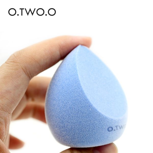 o.two.o microfiber fluff surface cosmetic puff velvet makeup sponge powder foundation concealer cream make up tool
o.two.o microfiber fluff surface cosmetic puff velvet makeup sponge powder foundation concealer cream make up tool