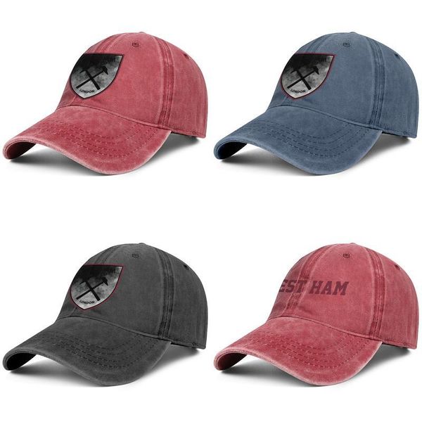 west ham united f.c.the irons the hammers text men and women truck adjustable cowboy hat cool vintage custom fashion classic cowboy gray, Blue;gray
west ham united f.c.the irons the hammers text men and women truck adjustable cowboy hat cool vintage custom fashion classic cowboy gray, Blue;gray