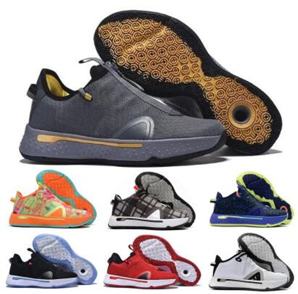 paul george pg 4 basketball shoes sneakers gatorade x nasa zipper zoom men man red 4s sports 2020 new arrival chaussure trainers shoes
paul george pg 4 basketball shoes sneakers gatorade x nasa zipper zoom men man red 4s sports 2020 new arrival chaussure trainers shoes