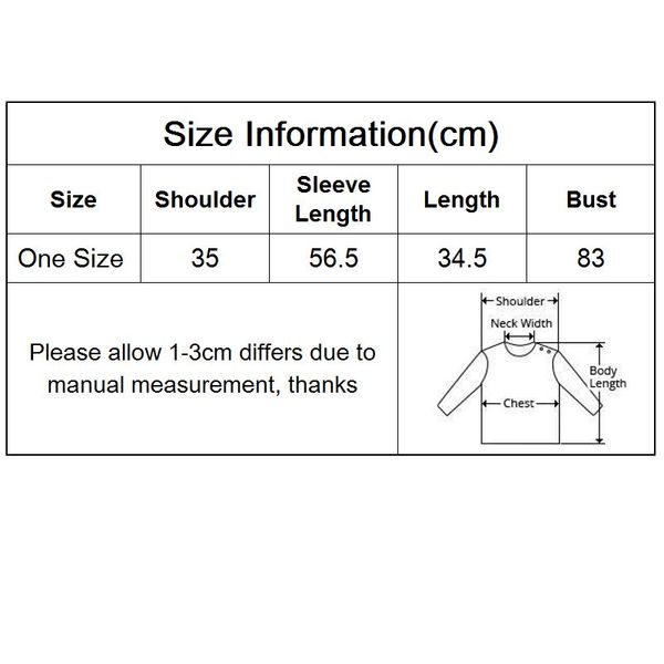 women breathable mesh golf shirts for sunscreen inside wear as long arm sleeve summer ladies soft comfortable croppes d0681
women breathable mesh golf shirts for sunscreen inside wear as long arm sleeve summer ladies soft comfortable croppes d0681