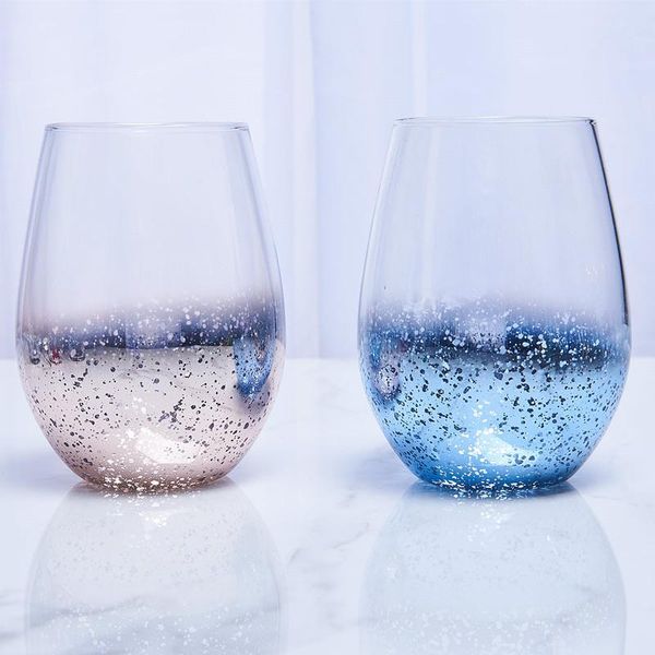 starry sky egg cup большая кружка живота женщины и мужчины молочный сок стакан с плоским дном жаропрочный 11sk c1
starry sky egg cup большая кружка живота женщины и мужчины молочный сок стакан с плоским дном жаропрочный 11sk c1
